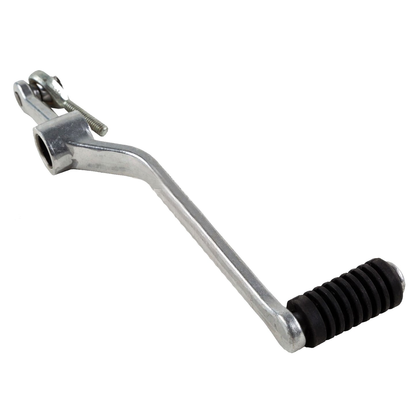 Yamaha YZF-R1 09-11 Gear Lever