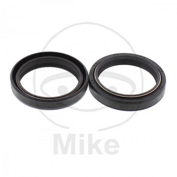 46x58x9.5 Fork Seals Pair