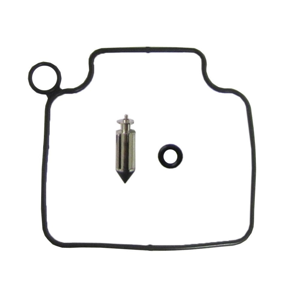 Carburettor Repair Kit 220519