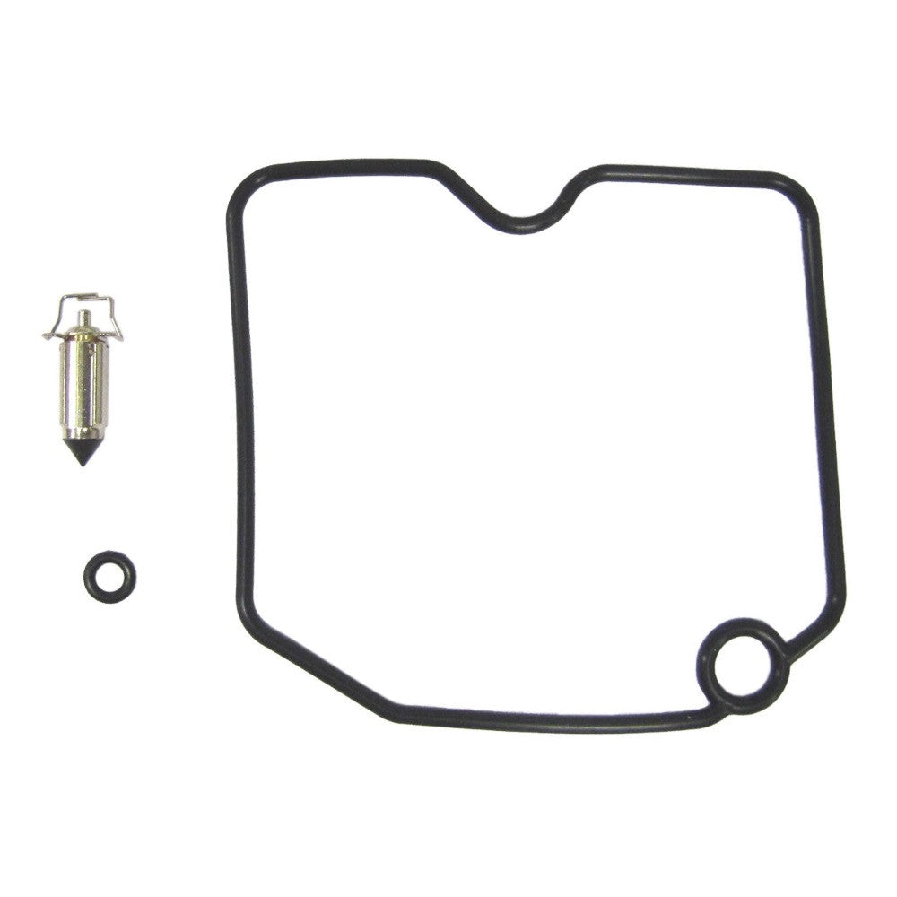 Carburettor Repair Kit 220615