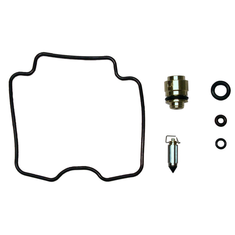 Carburettor Repair Kit 220839