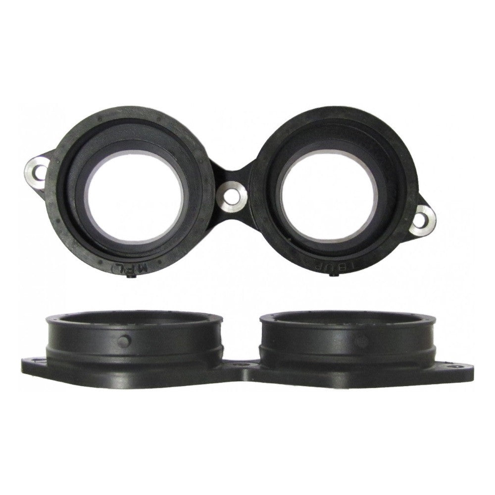 229554 Carburettor to Head Rubbers Pack 4