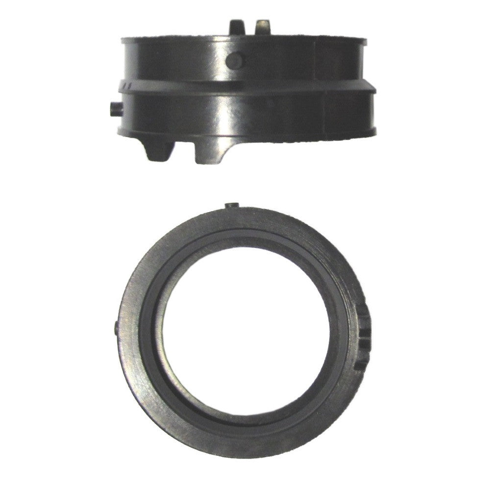 229904 Carburettor to Head Rubber