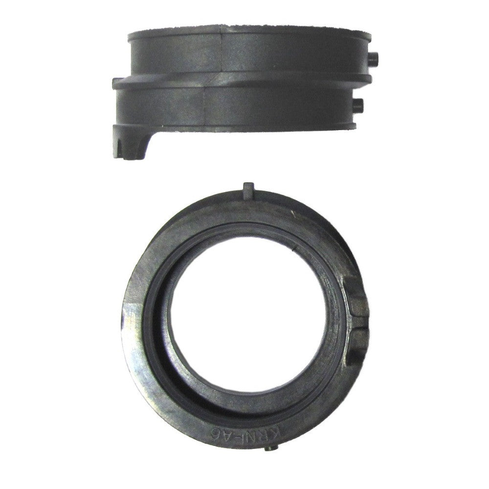 229905 Carburettor to Head Rubber
