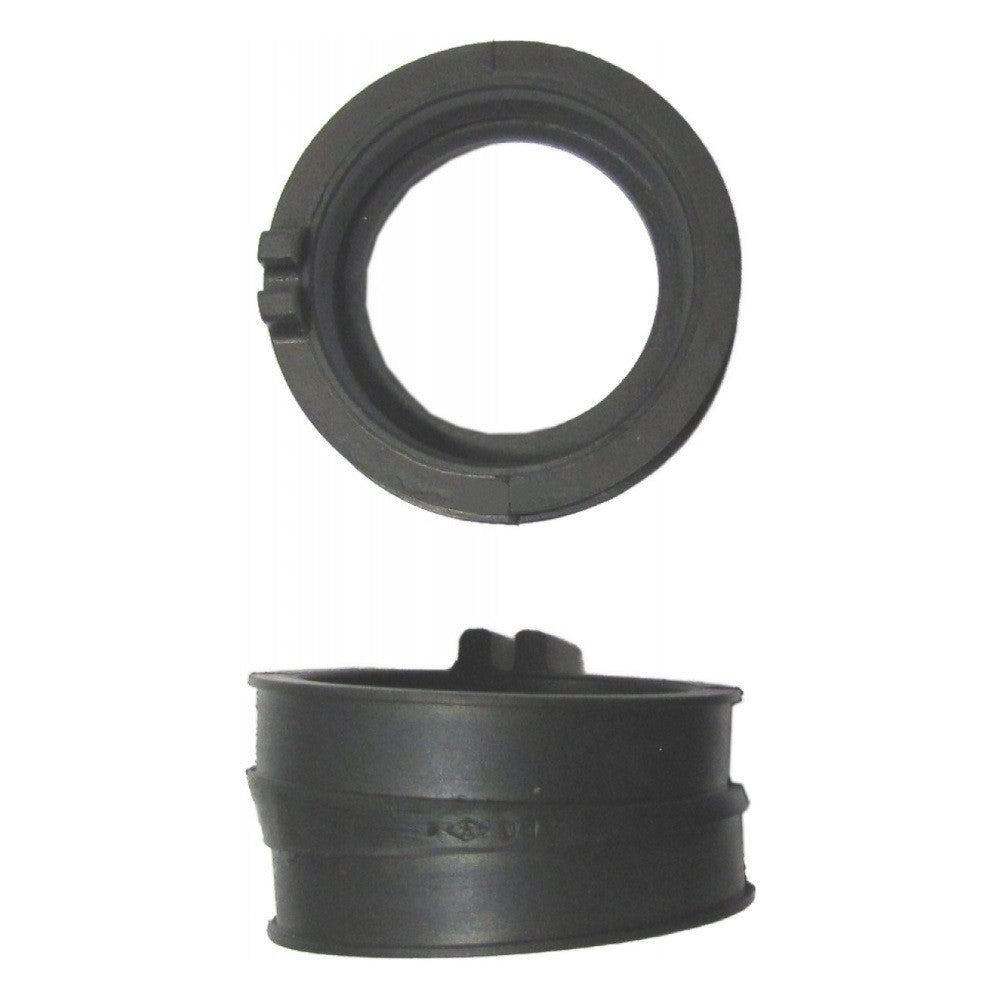 229550 Carburettor to Head Rubbers Pack 2