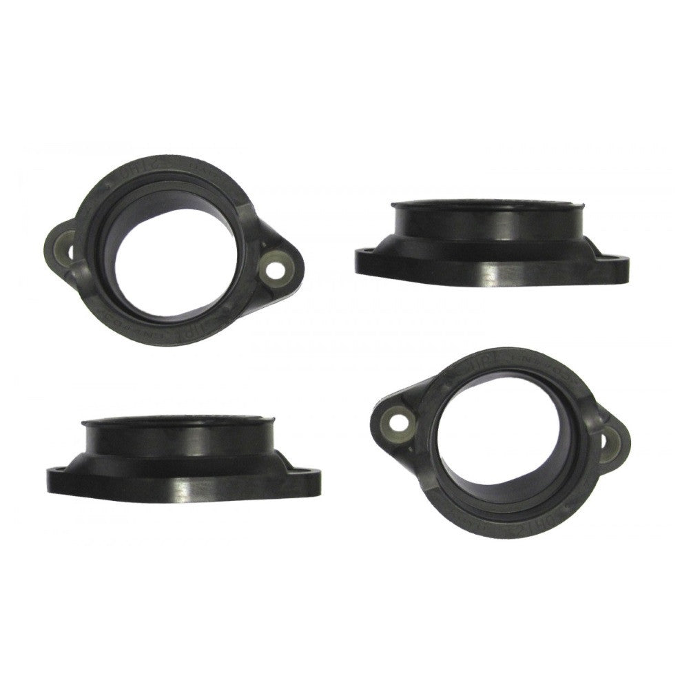 229712 Carburettor to Head Rubbers Pack 4