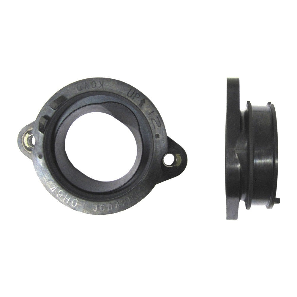 229703 Carburettor to Head Rubber