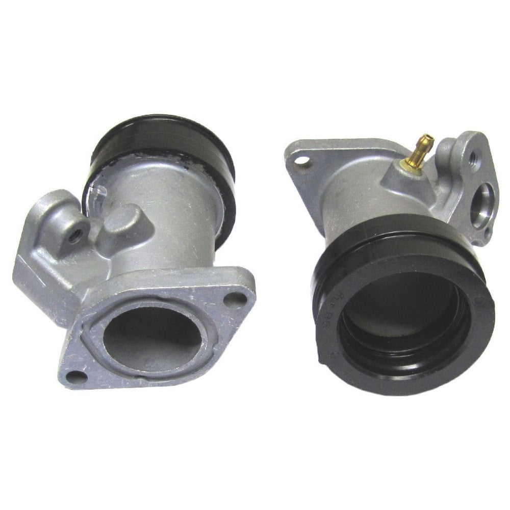 229874 Carburettor to Head Rubber