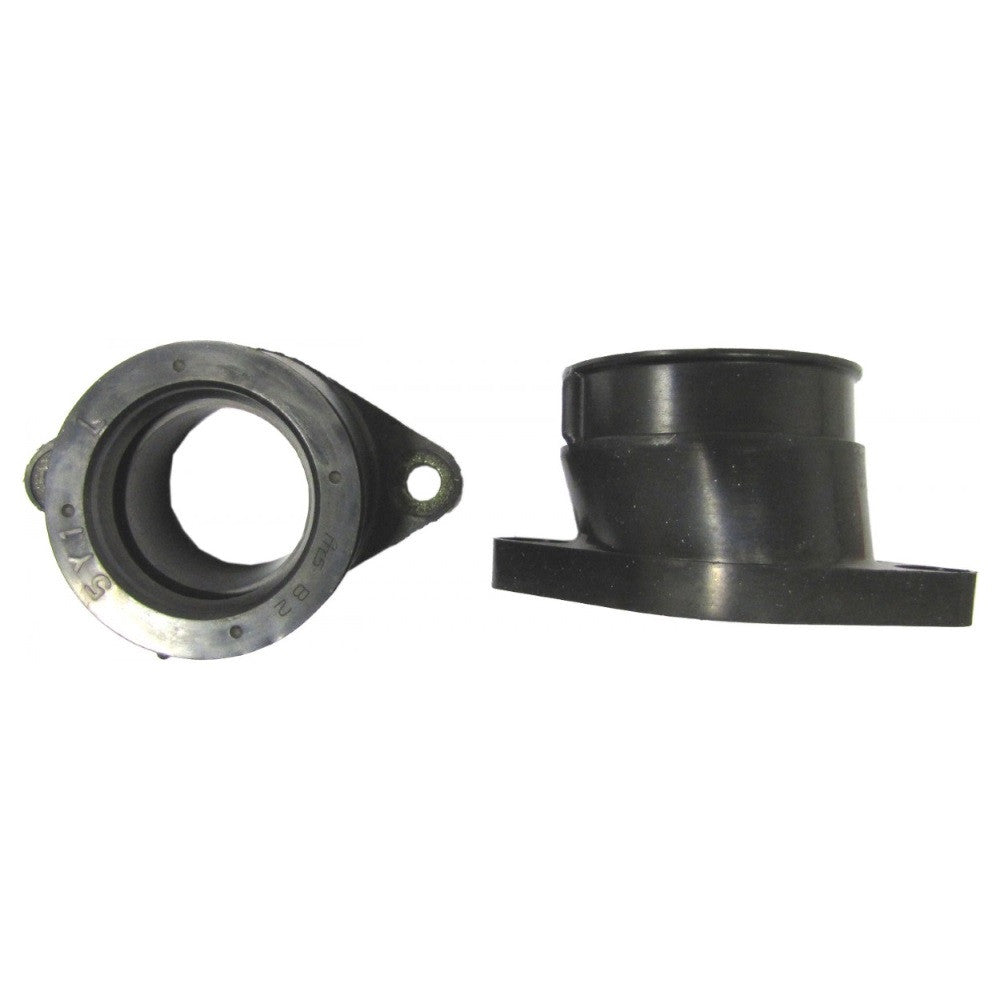 229879 Carburettor to Head Rubbers Pack 2