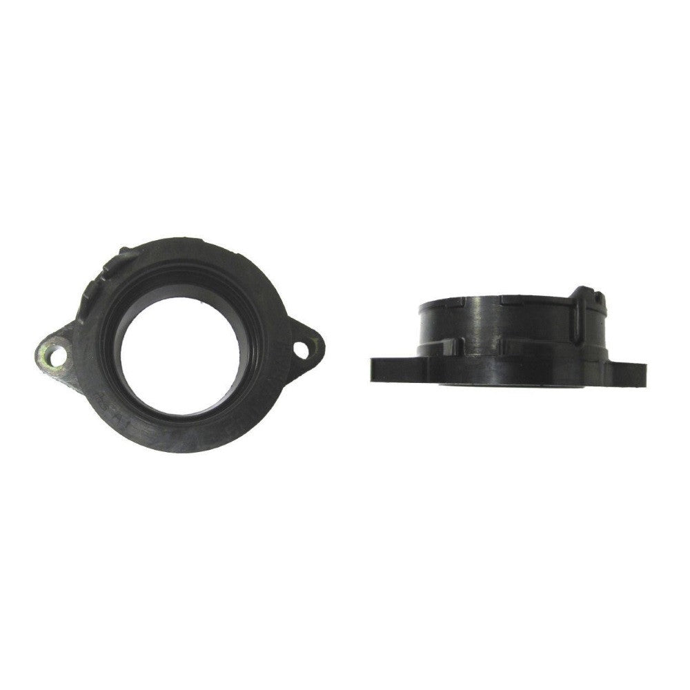 229873 Carburettor to Head Rubber