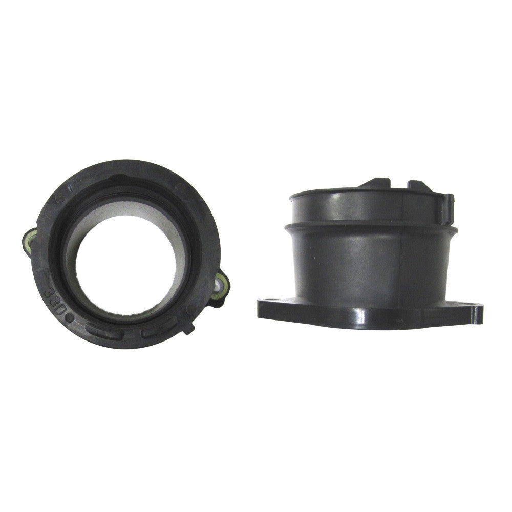 229862 Carburettor to Head Rubber