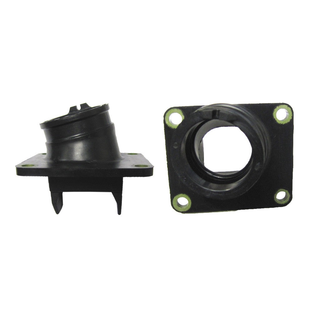 229870 Carburettor to Head Rubber