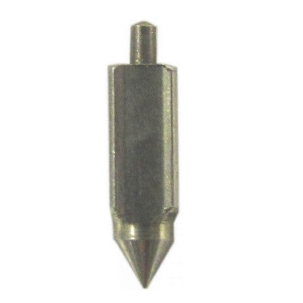 220931 Float Needle Only