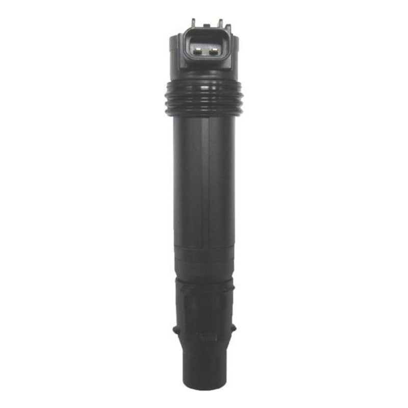 Ignition Coil Plug Cap 713429
