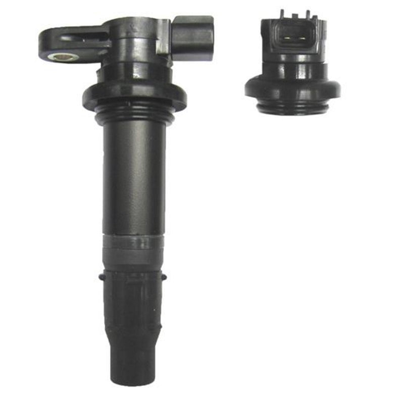 Ignition Coil Plug Cap 713418