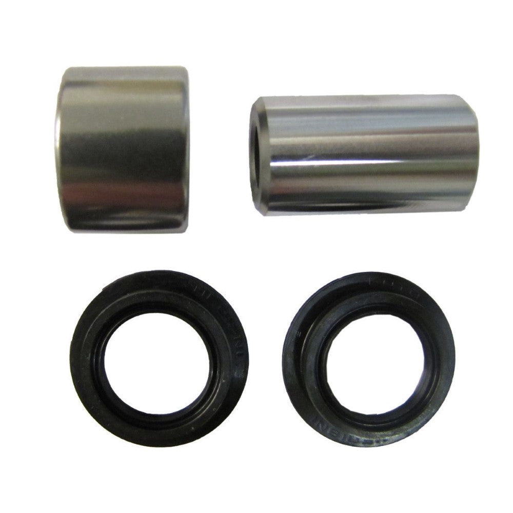 964603 Rear Shock Needle Bearing Set