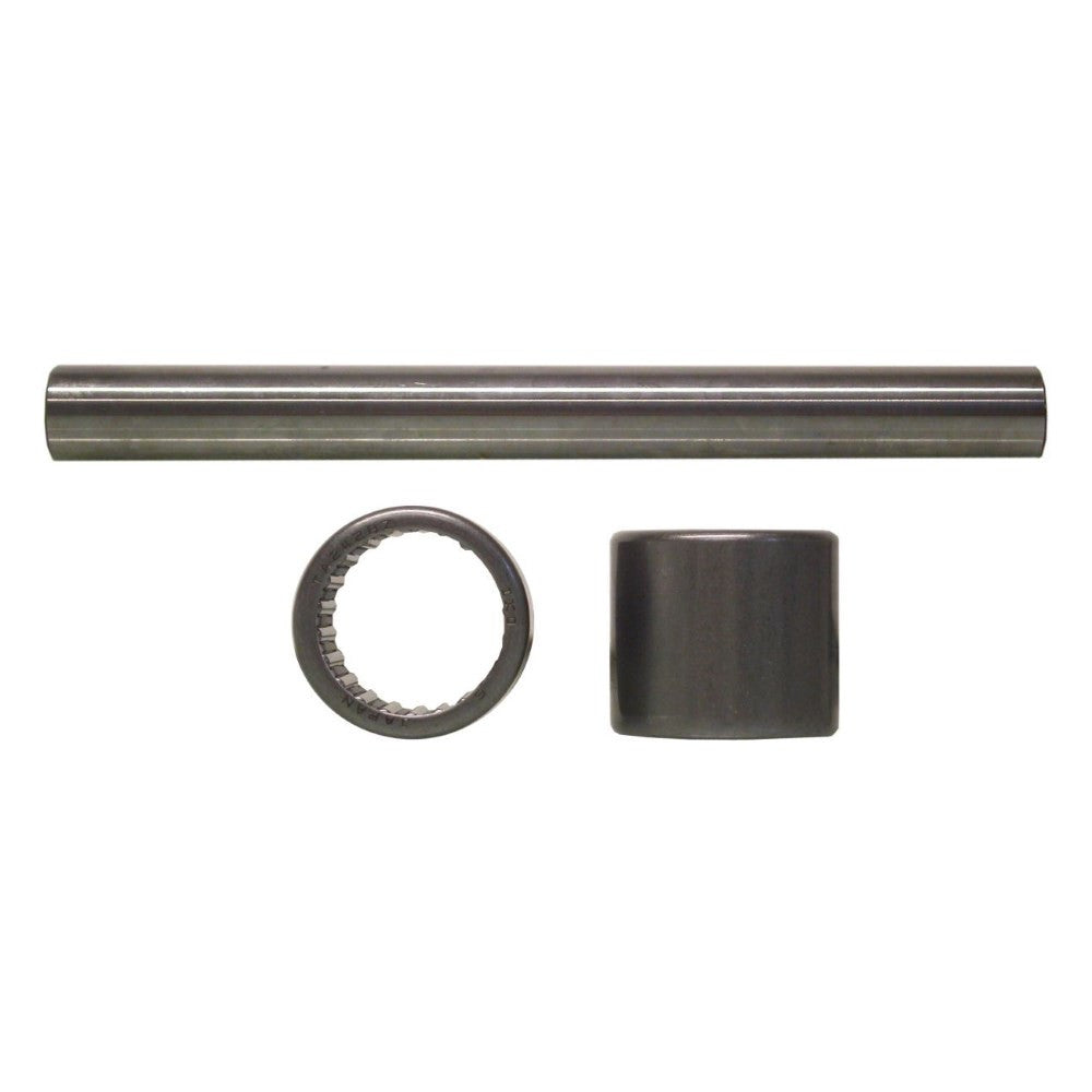 964401 Swing Arm Needle Bearing Set