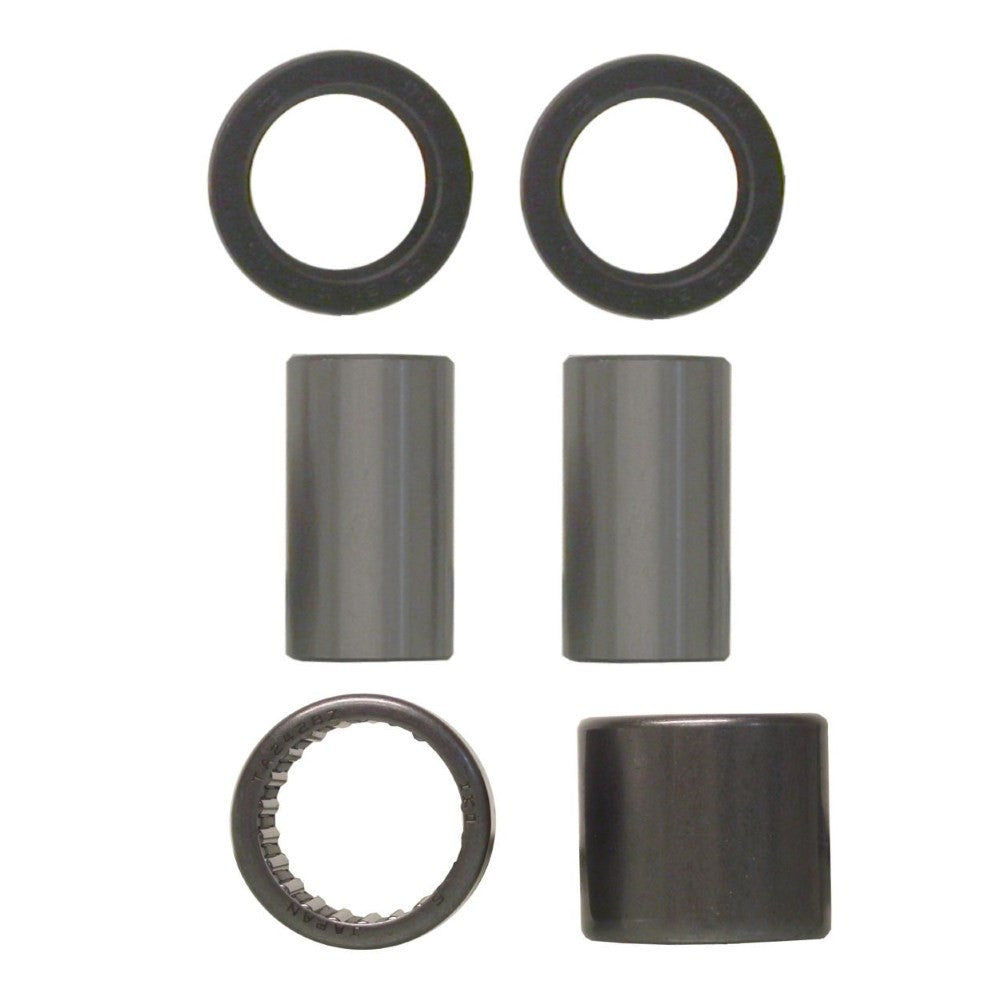 964406 Swing Arm Needle Bearing Set