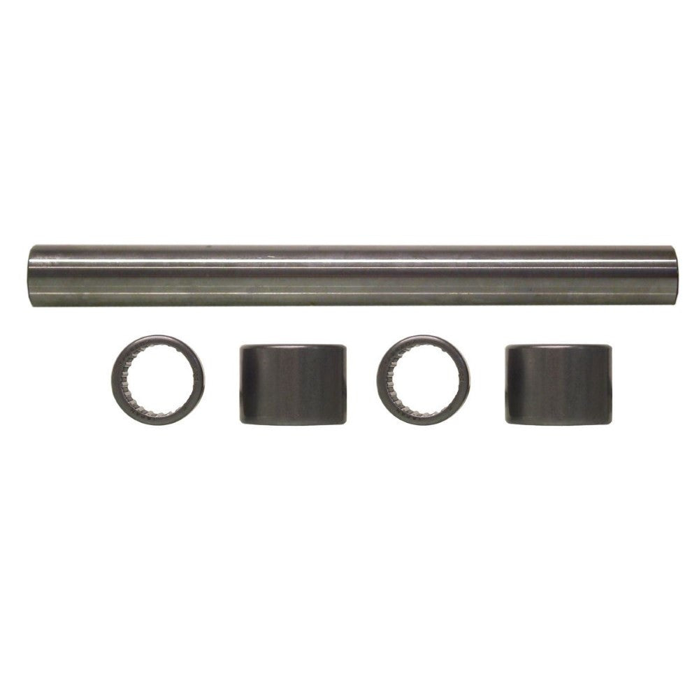 964415 Swing Arm Needle Bearing Set
