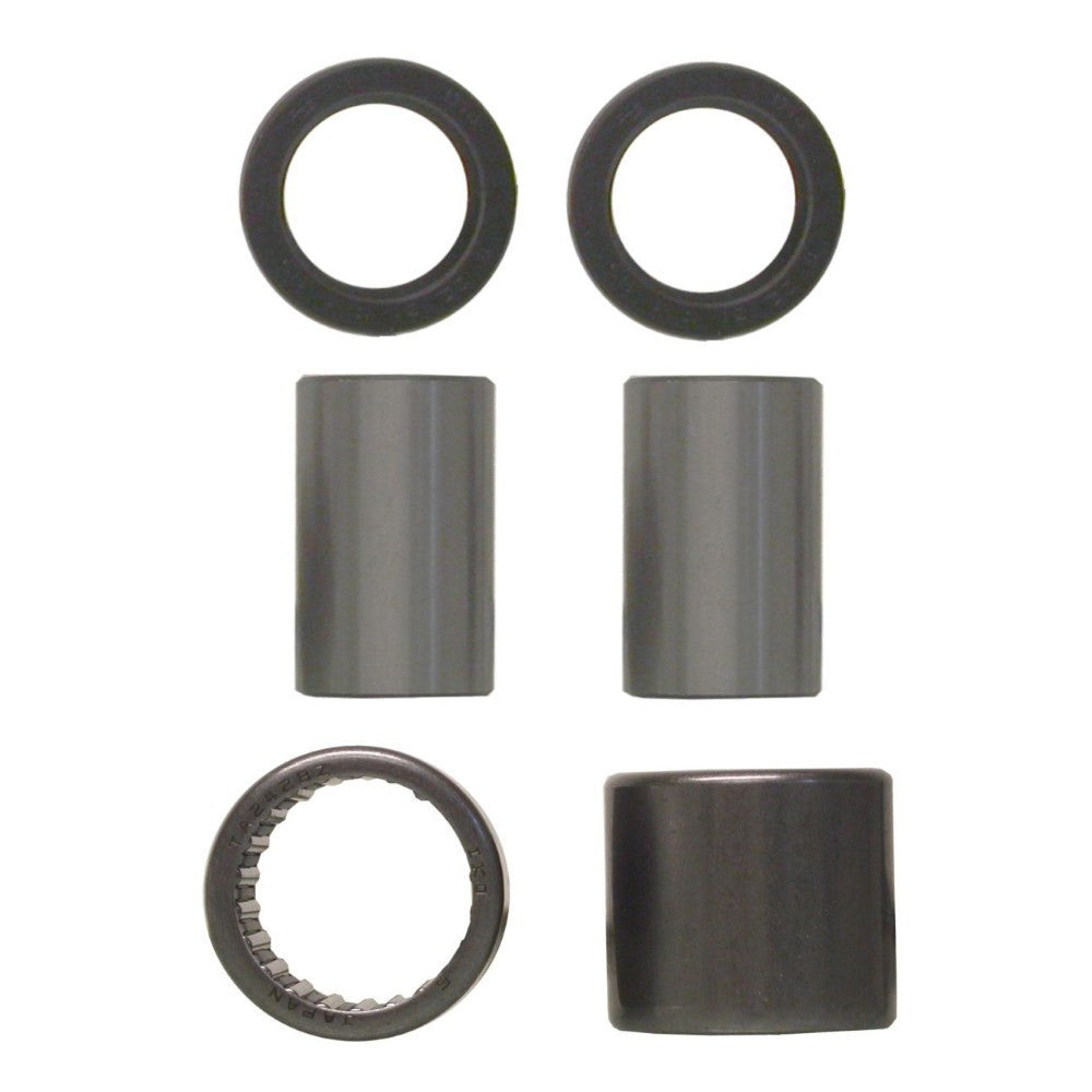 964416 Swing Arm Needle Bearing Set