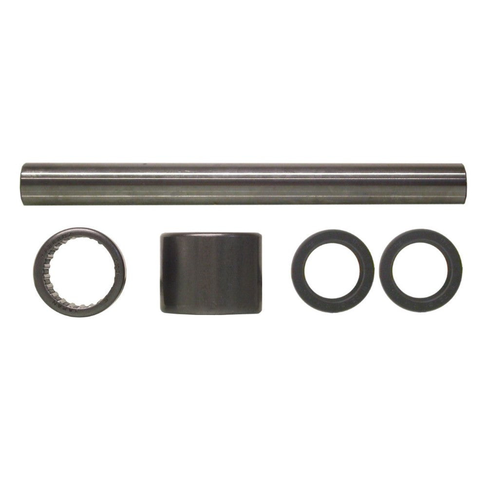 964402 Swing Arm Needle Bearing Set