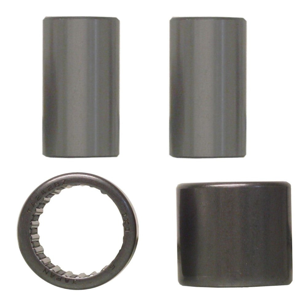 964301 Swing Arm Needle Bearing Set
