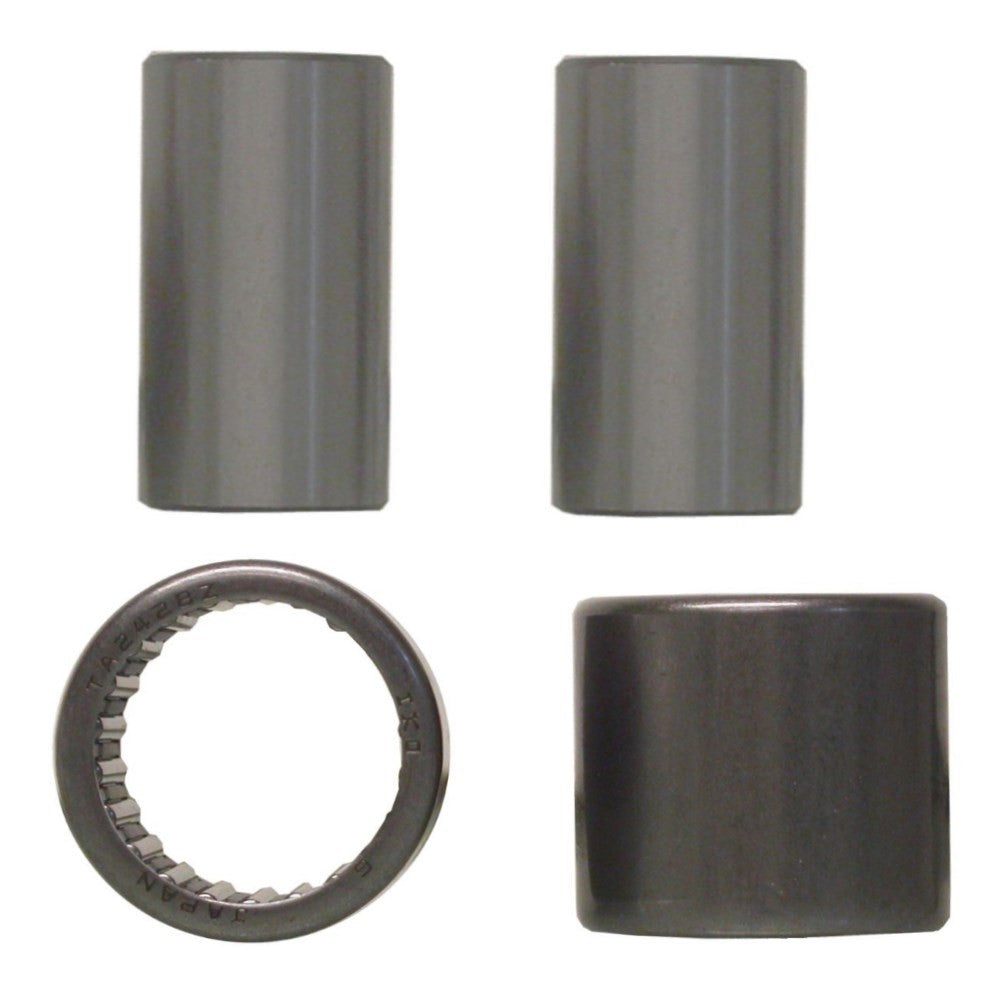 964302 Swing Arm Needle Bearing Set