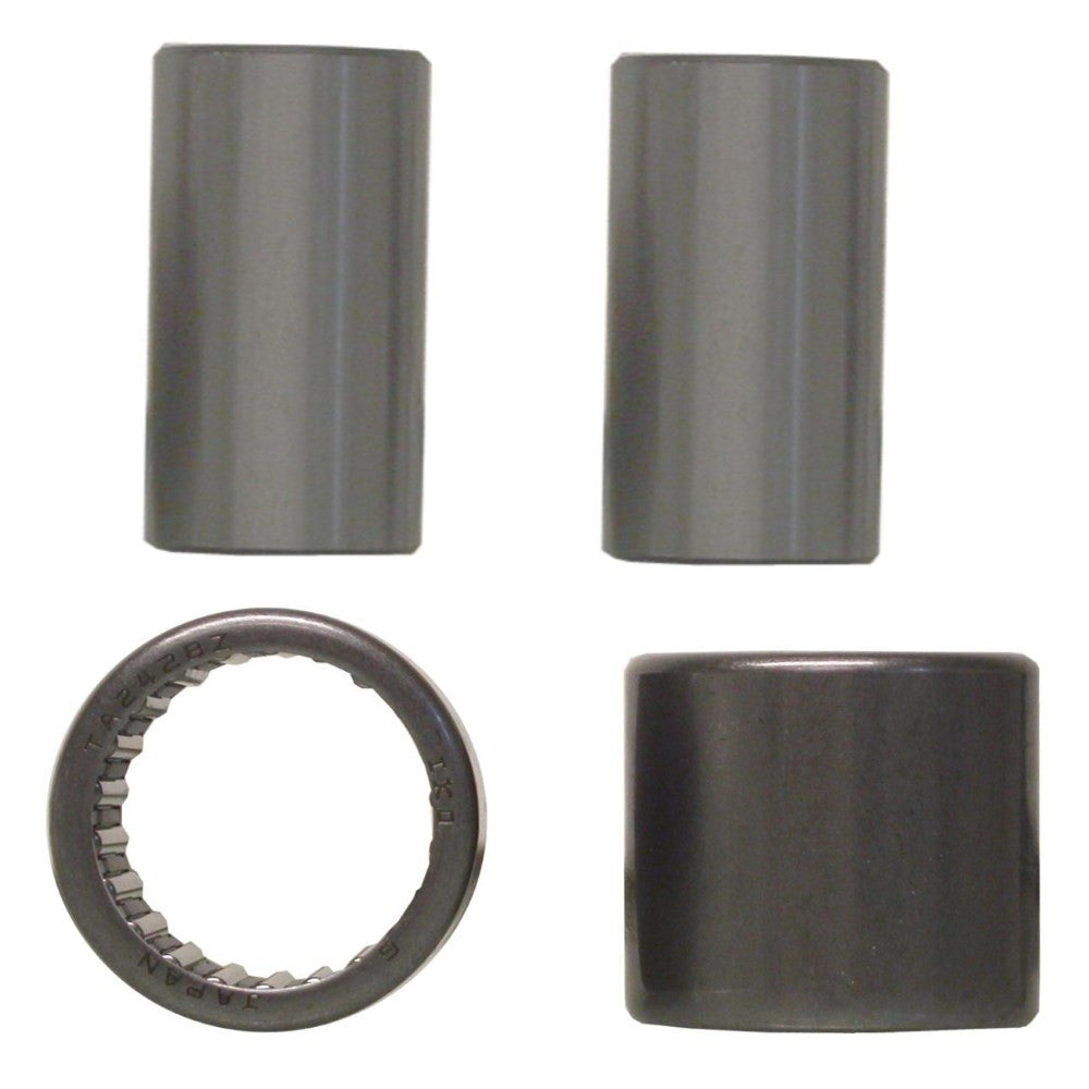 964308 Swing Arm Needle Bearing Set