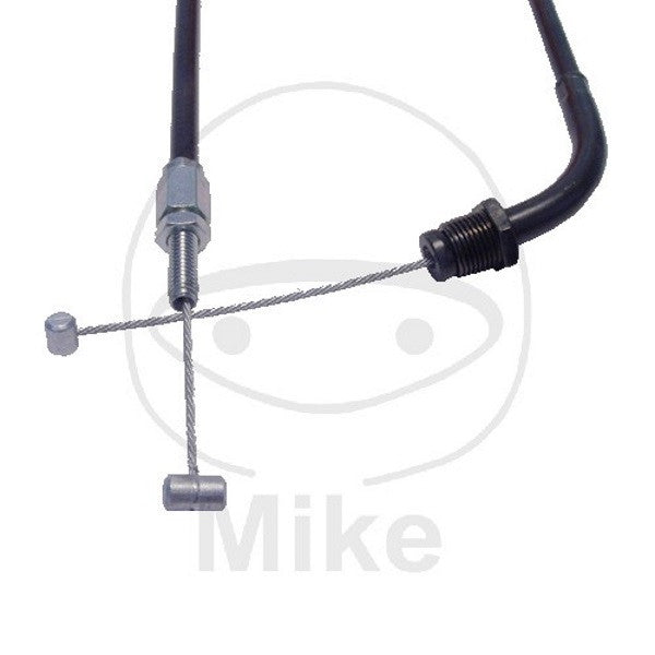 731.10.61 Throttle Cable B Off
