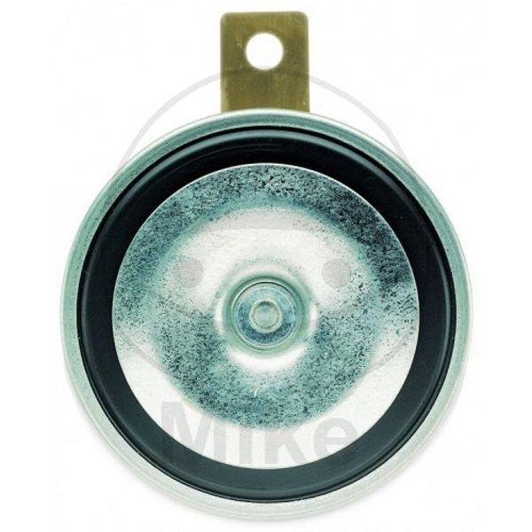 109.01.25 Horn 12v