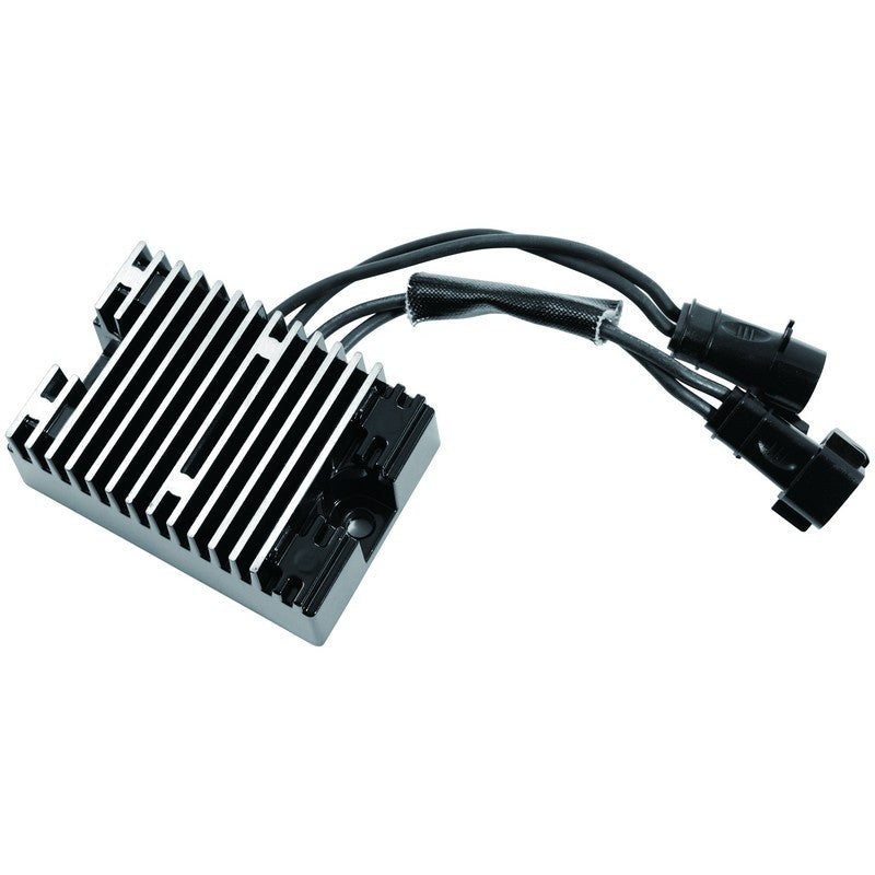 H4607 Regulator and Rectifier