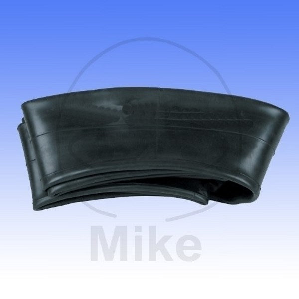 3.00-21 MH90-21 Heidenau Inner Tube