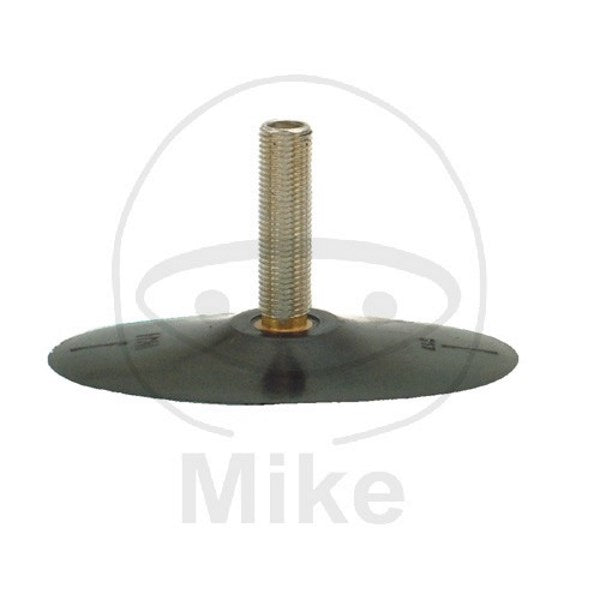 3.00-21 MH90-21 Heidenau Inner Tube