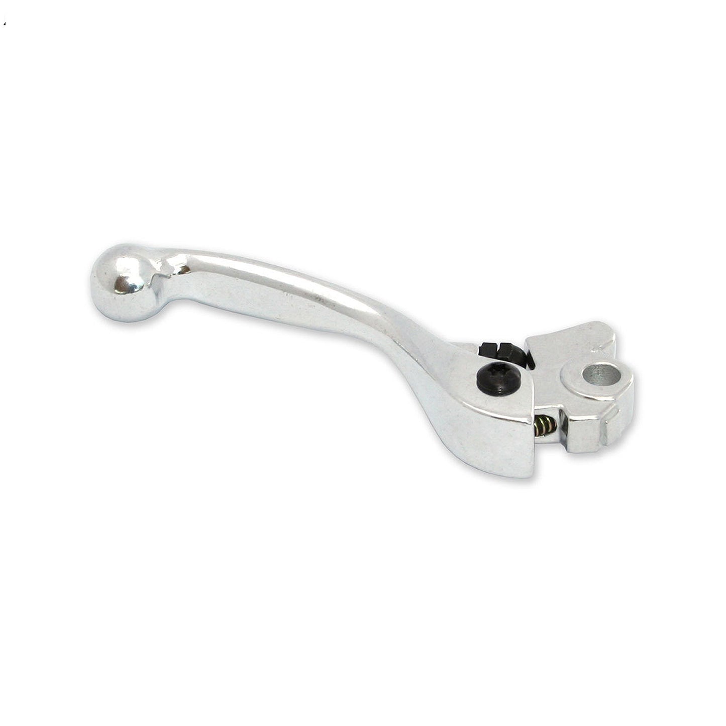 RFX Race Front Brake Lever