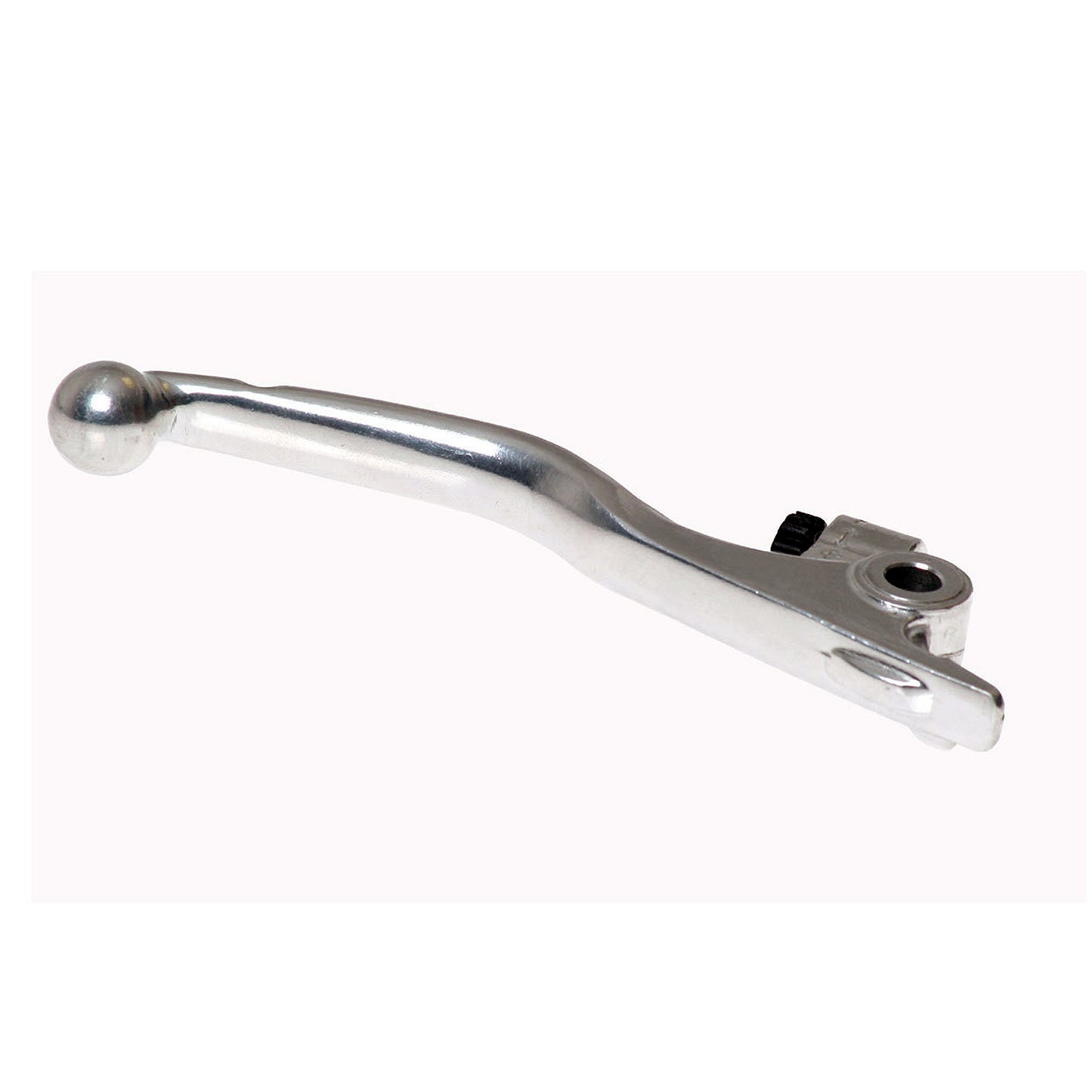 RFX Race Front Brake Lever