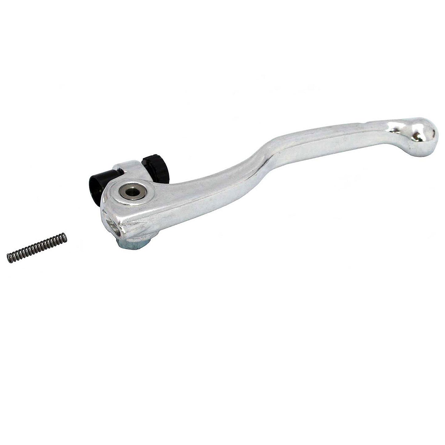 RFX Race Clutch Lever Brembo