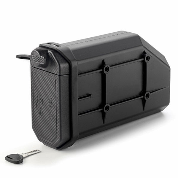 Kappa KS250 Universal Tool Box