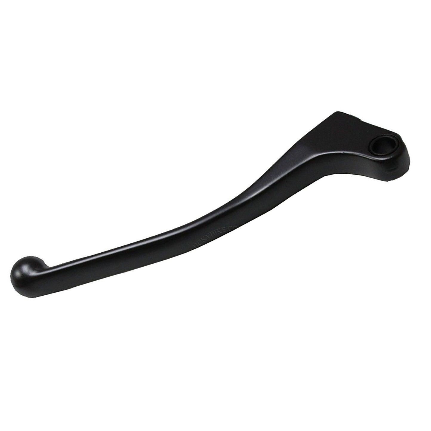 Honda CBF GLR 125 Replacement Clutch Lever Black