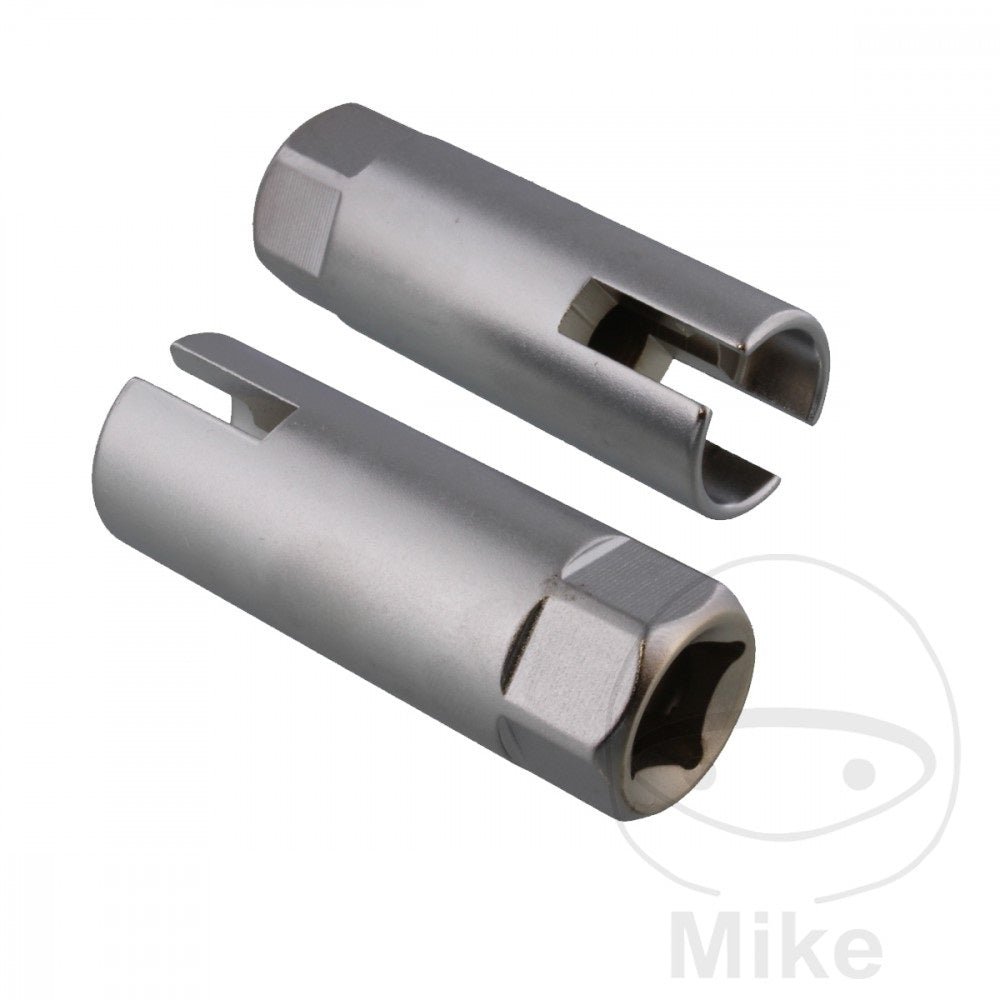 Wing Nut Socket Driver Set