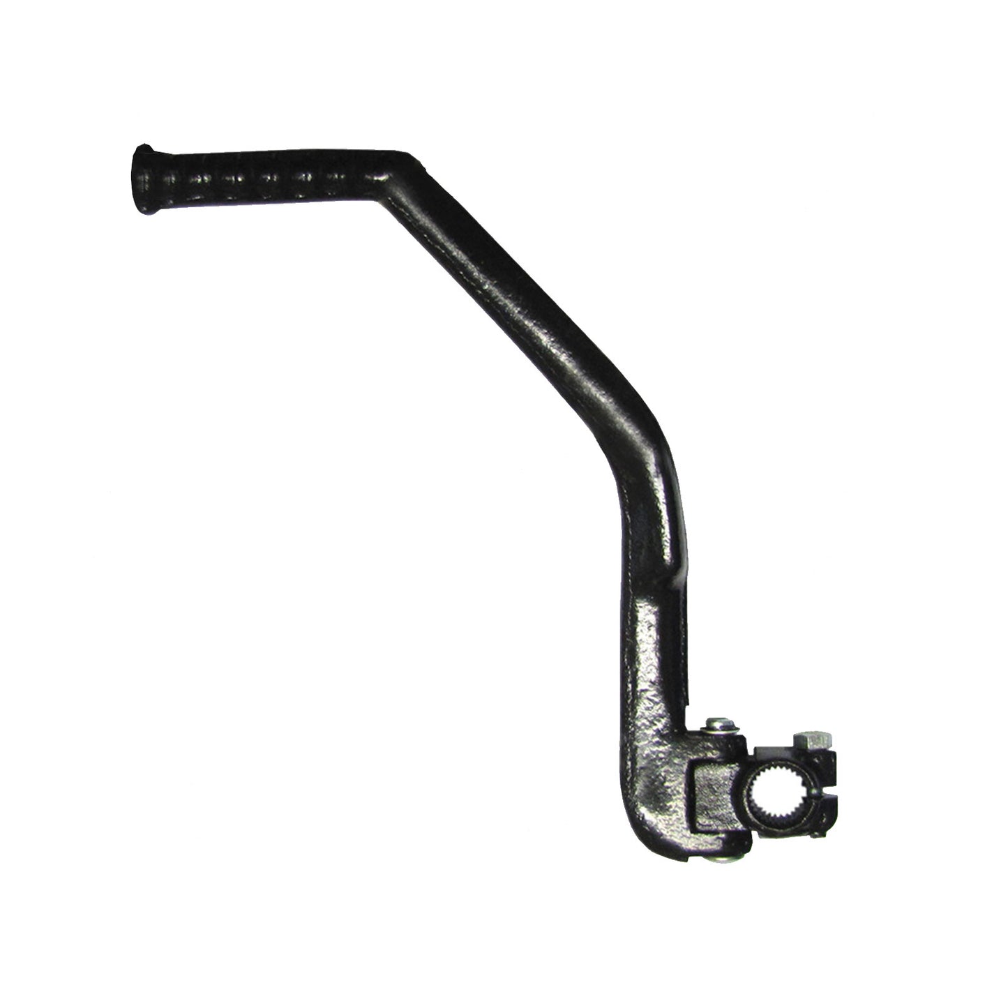 Kickstart XL125S XL185S XR200 TLR200