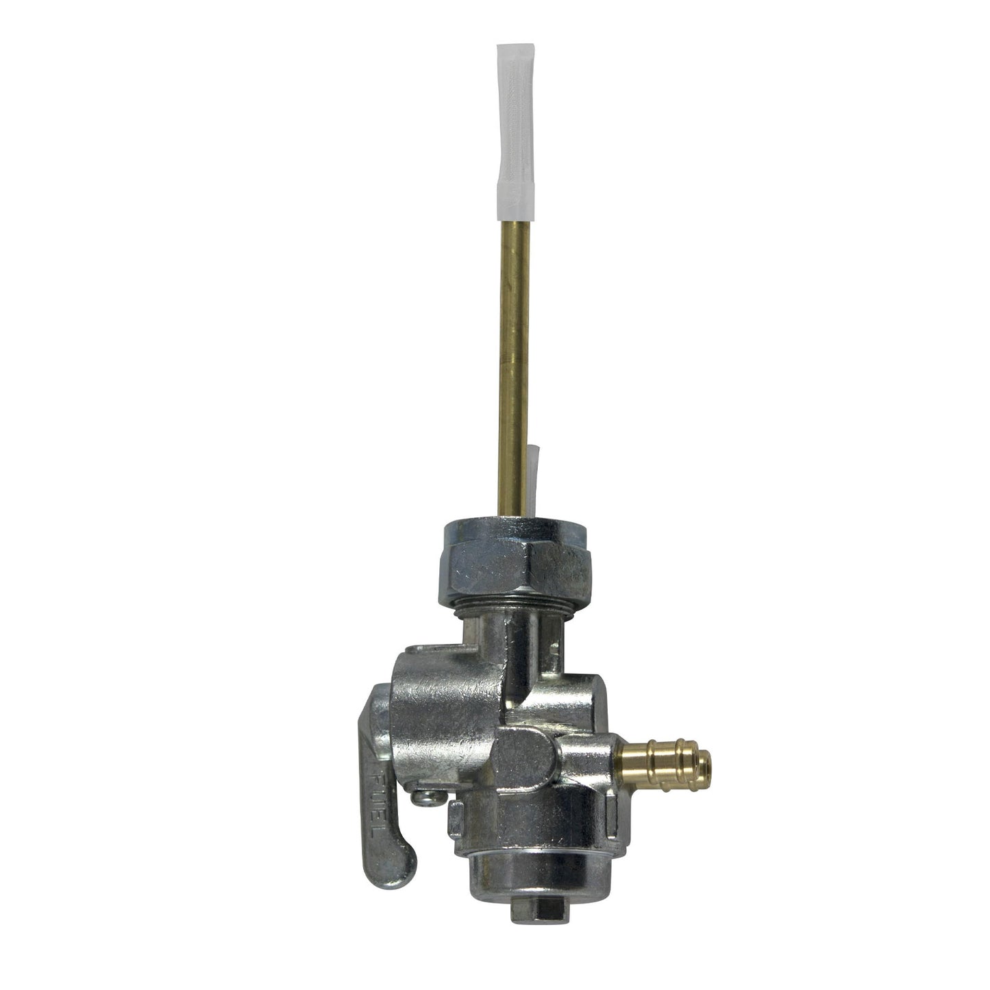 Petrol Tap Z900 76-77 Z1000 77-78