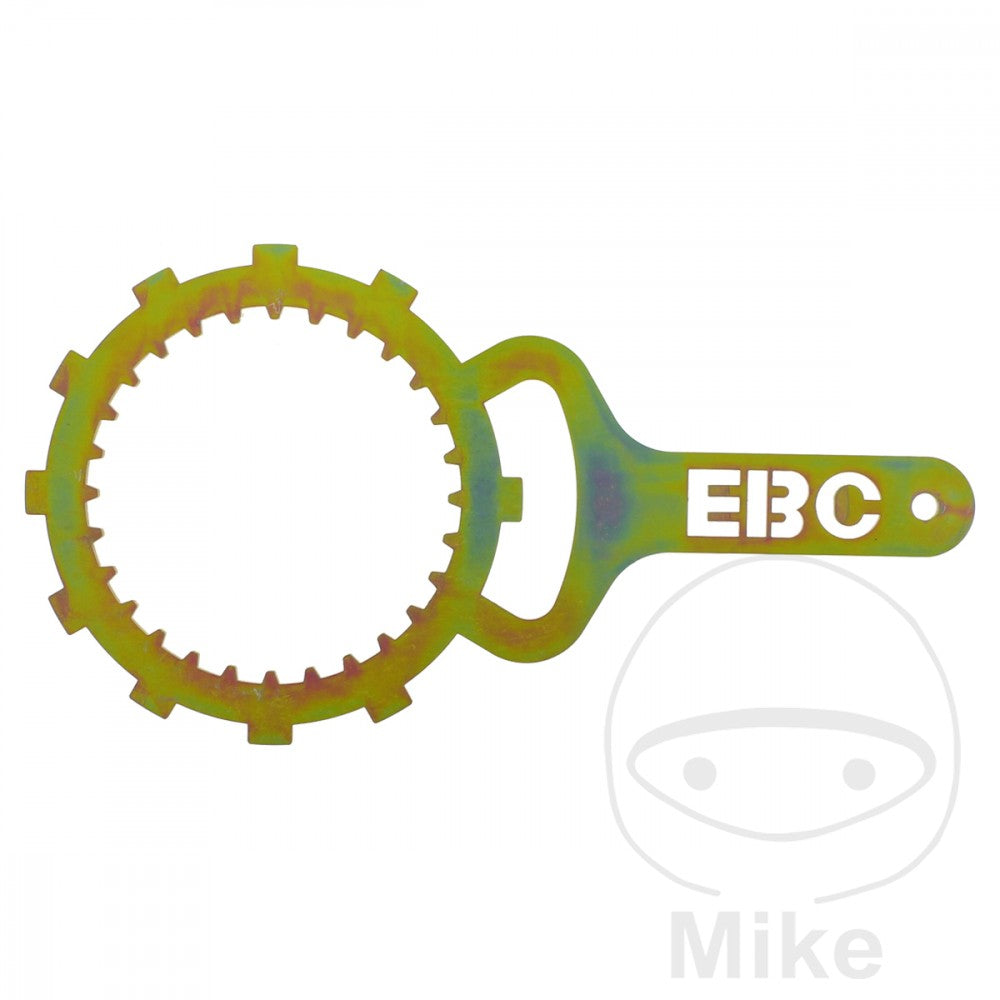 EBC Clutch Holding Tool CT009