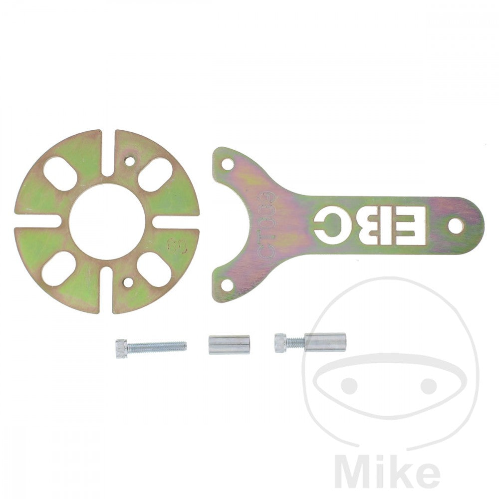 EBC Clutch Holding Tool CT009SP