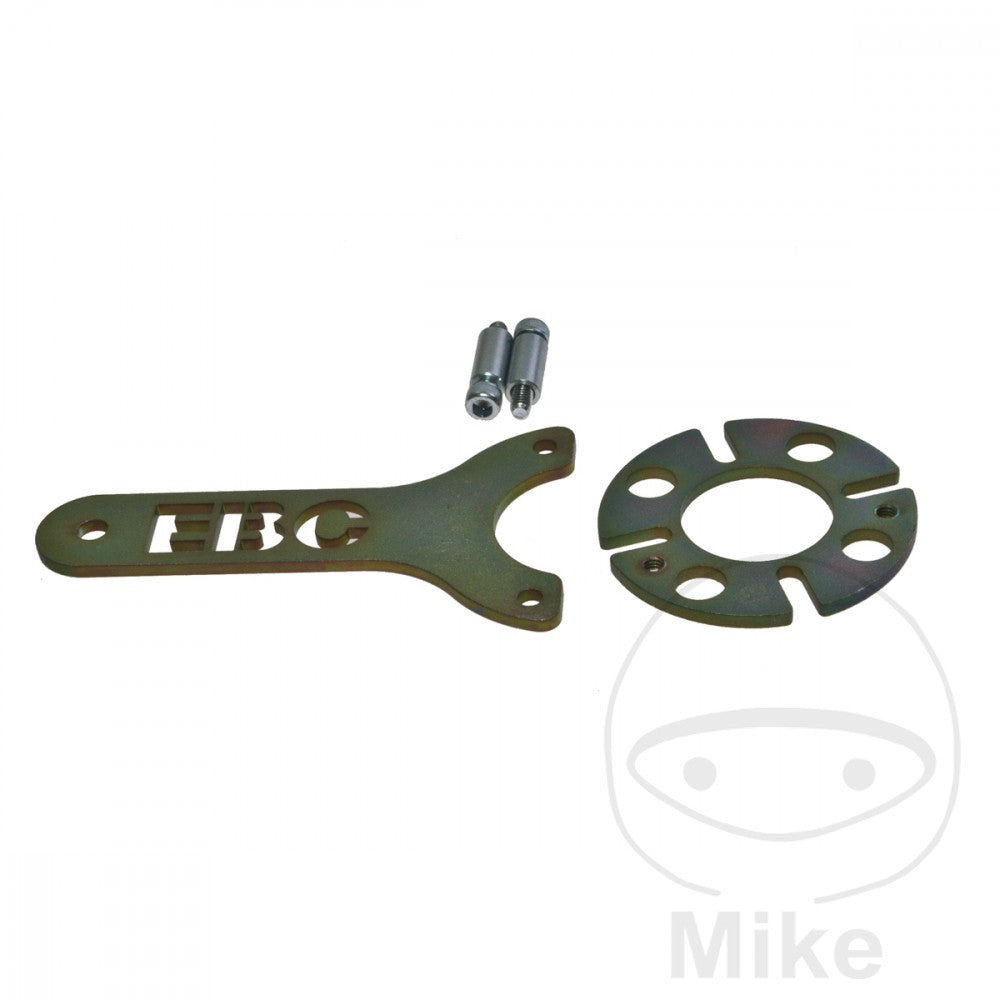 EBC Clutch Holding Tool CT013