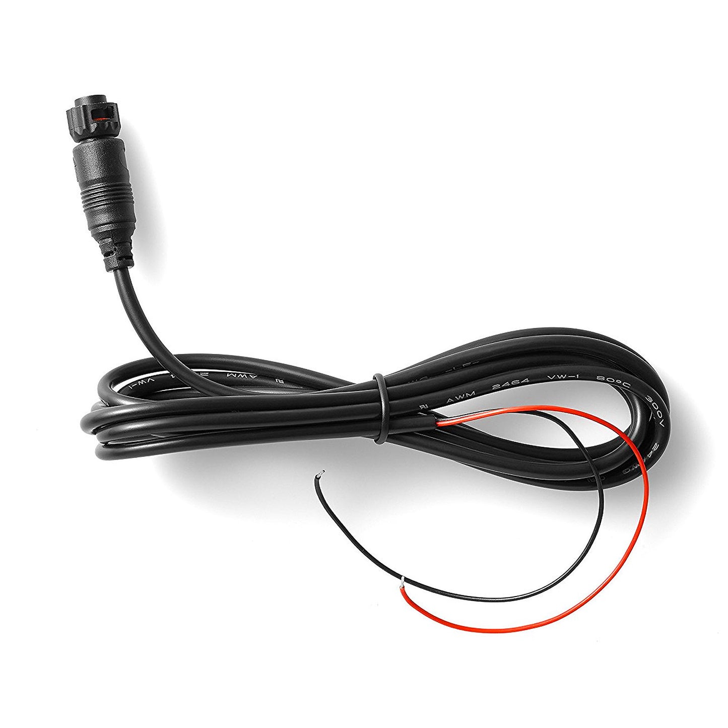 TomTom Rider 40 400 410 Power Cable