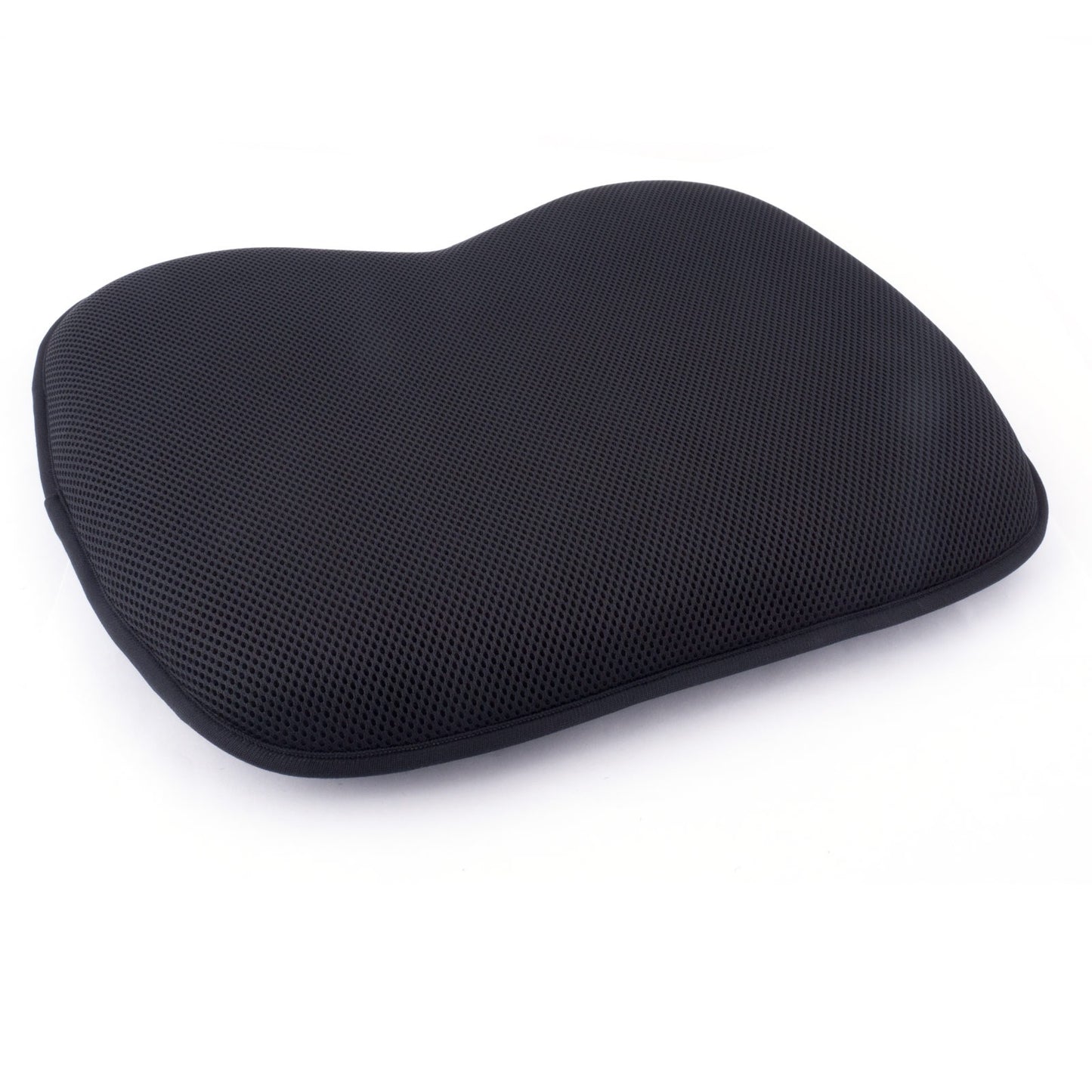 Jusit Waterproof Gel Seat Cushion XL