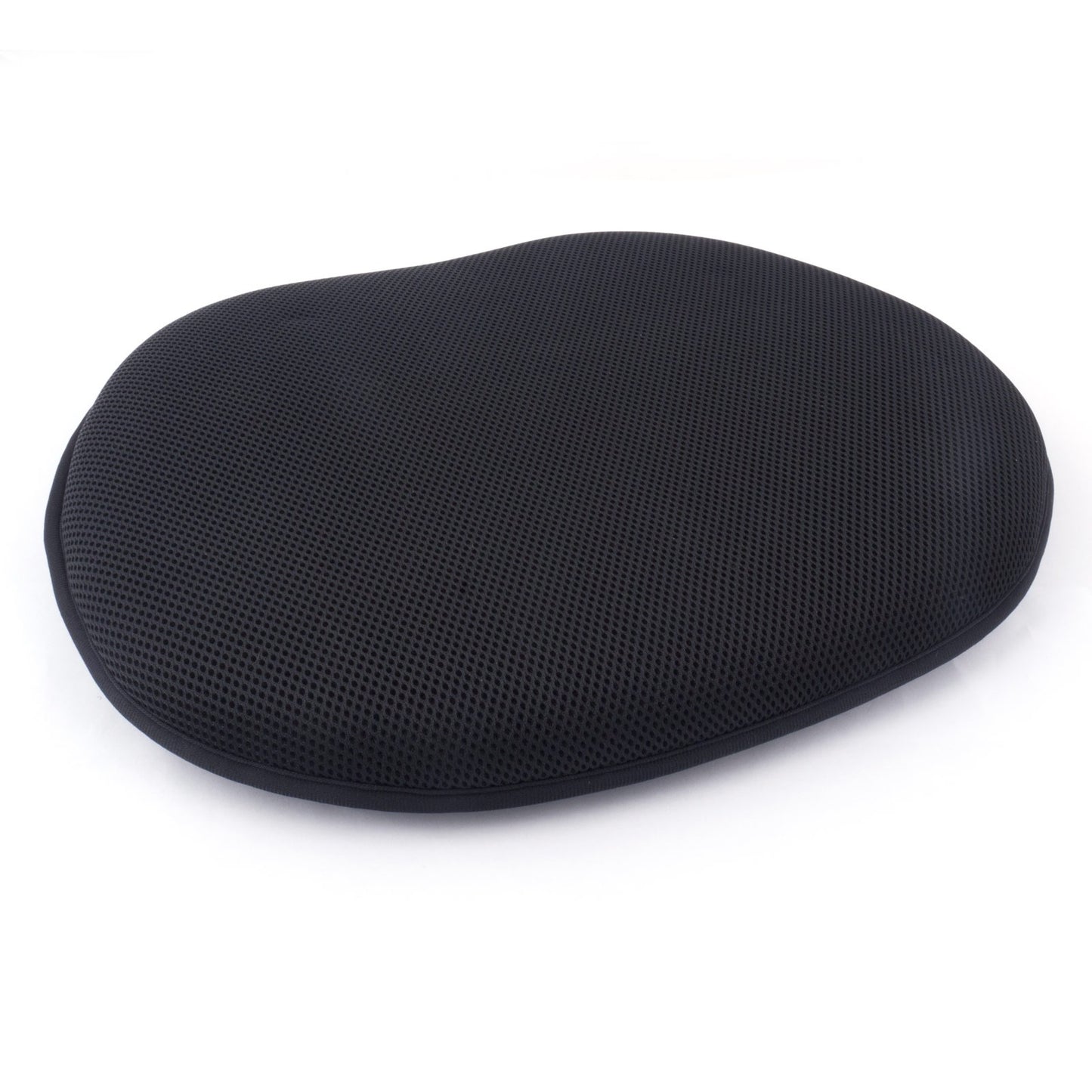 Jusit Waterproof Gel Seat Cushion Jumbo