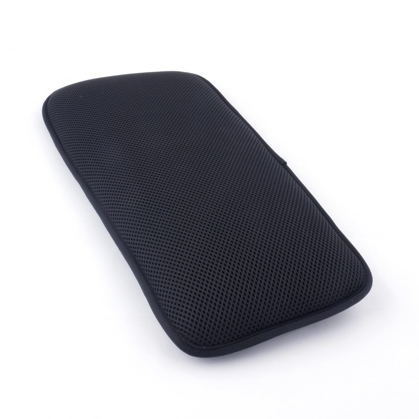 Jusit Waterproof Gel Seat Cushion Enduro
