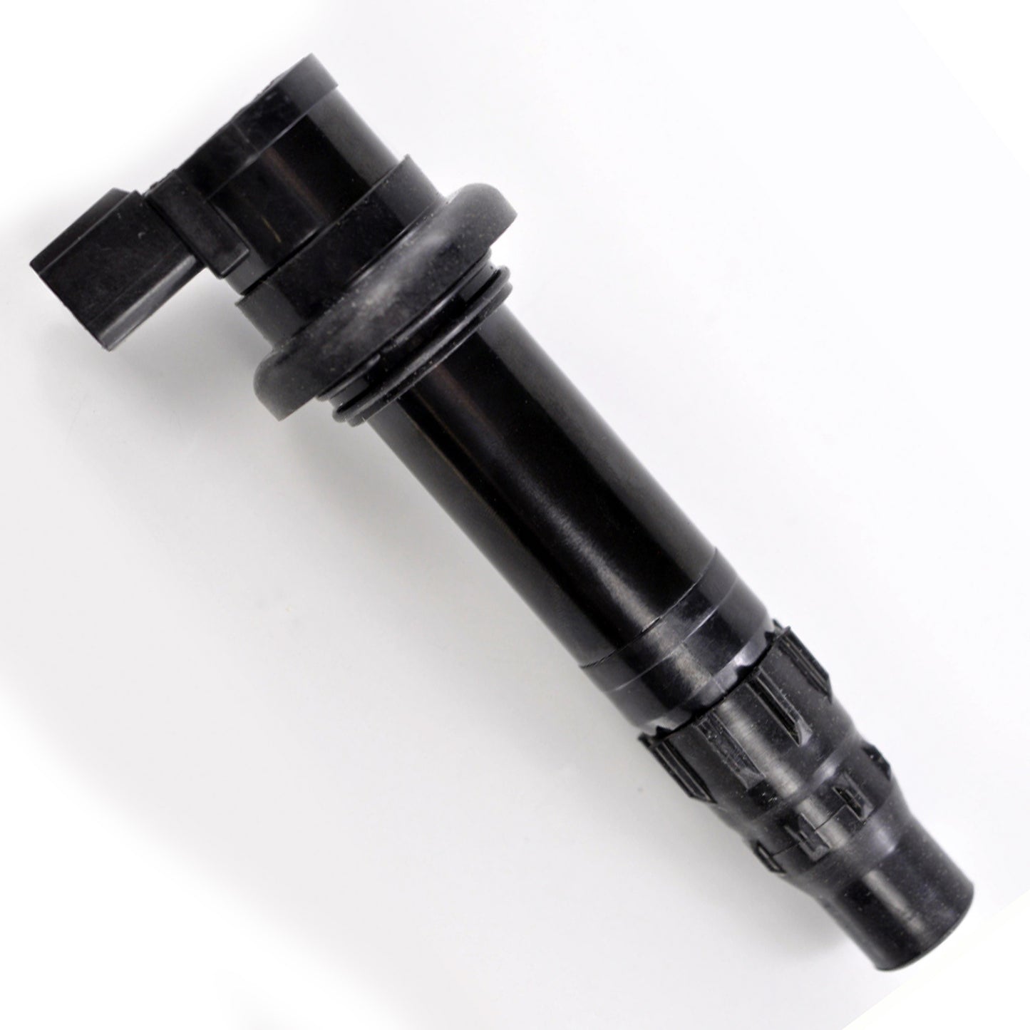 Yamaha YZF-R1 12-14 Ignition Cap Coil