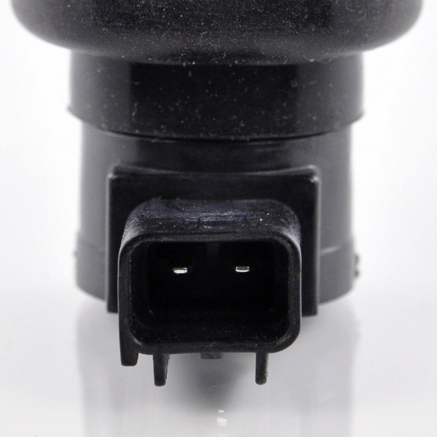 Yamaha YZF-R1 12-14 Ignition Cap Coil